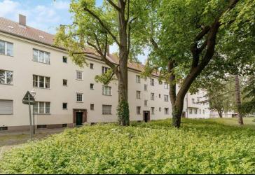 Vorschaubild Haus