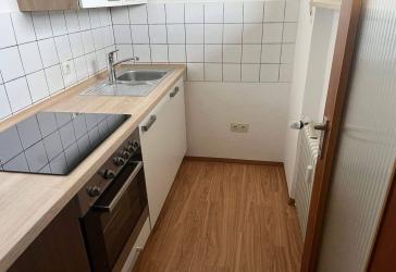 Vorschaubild Loft-Studio-Atelier