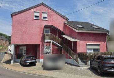 Vorschaubild Mehrfamilienhaus