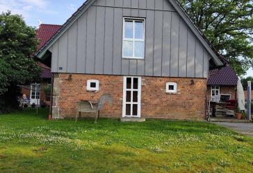 Vorschaubild Sonstiges Haus