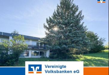 Vorschaubild Reihenendhaus