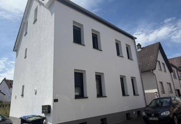Vorschaubild Mehrfamilienhaus