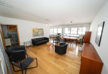 Vorschaubild Büro- /Praxis-Immobilie