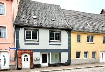 Vorschaubild Stadthaus