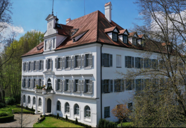 Vorschaubild Maisonettewohnung
