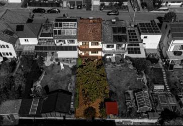 Vorschaubild Sonstiges Haus