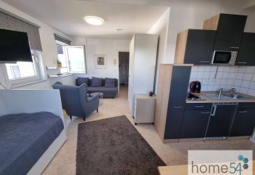 Vorschaubild Loft-Studio-Atelier