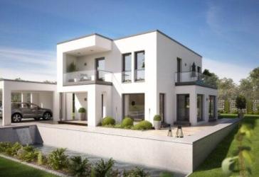 Vorschaubild Sonstiges Haus