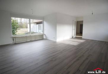 Vorschaubild Sonstiges Haus