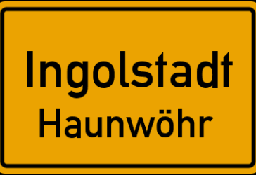 Vorschaubild Immobilie