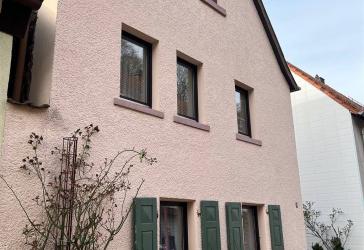 Vorschaubild Sonstiges Haus