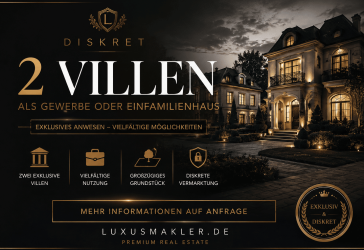 Vorschaubild Sonstiges Haus