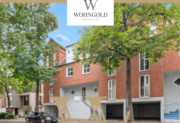 Vorschaubild Haus