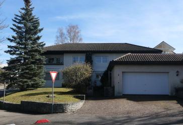 Vorschaubild Villa
