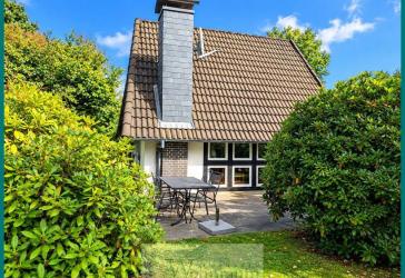 Vorschaubild Sonstiges Haus