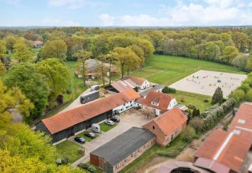 Vorschaubild Bauernhaus