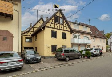 Vorschaubild Mehrfamilienhaus
