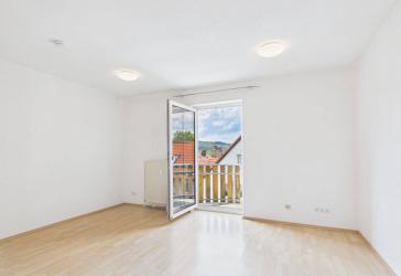 Vorschaubild Loft-Studio-Atelier