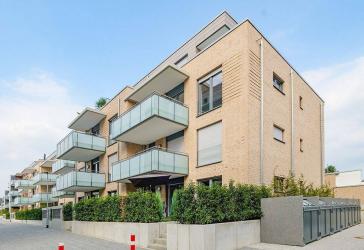 Vorschaubild Penthouse