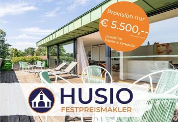 Vorschaubild Sonstiges Haus