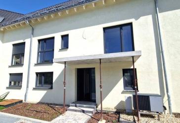 Vorschaubild Reihenmittelhaus