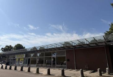 Vorschaubild Immobilie