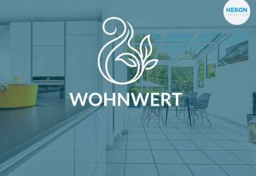 Vorschaubild Doppelhaushälfte