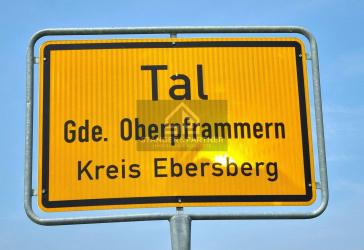 Vorschaubild Grundstück