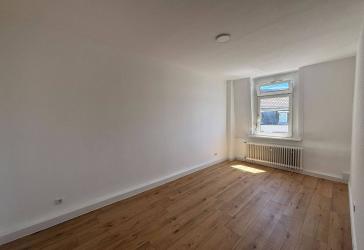 Frisch sanierte 4-Zimmer-Wohnung in begehrter Lage - Hanau Lamboy