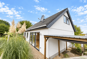 Vorschaubild Sonstiges Haus