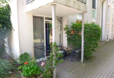 Vorschaubild Loft-Studio-Atelier