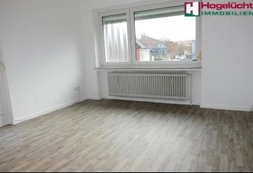 ANFRAGE-STOPP! Eine modernisierte Single-Wohnung in zentraler Lage