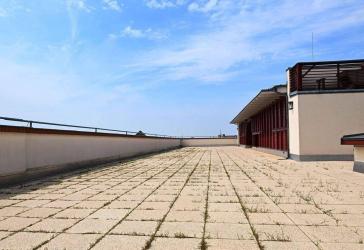 Vorschaubild Loft-Studio-Atelier