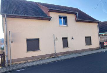 Vorschaubild Sonstiges Haus