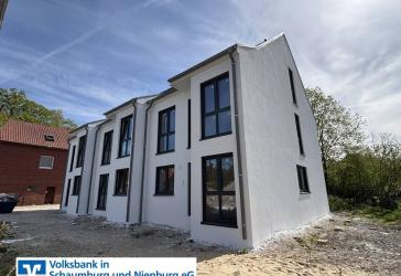 Vorschaubild Reihenmittelhaus