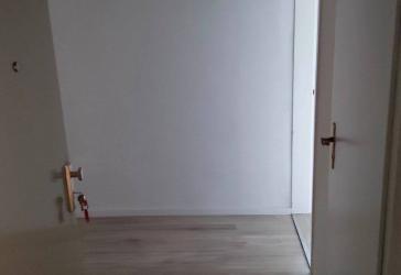 3 Zimmer Wohnung mit tollem Ausblick