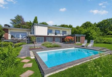 Vorschaubild Sonstiges Haus