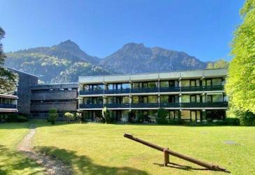 Vorschaubild Loft-Studio-Atelier