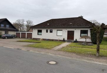 Vorschaubild Sonstiges Haus