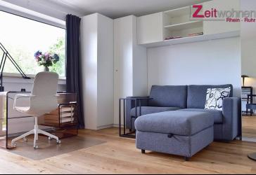 Vorschaubild Loft-Studio-Atelier