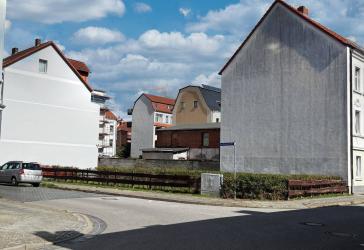 Vorschaubild Grundstück