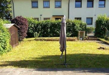 Vorschaubild Reihenmittelhaus