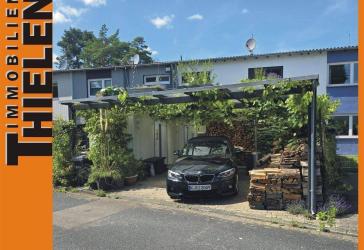 Vorschaubild Reihenmittelhaus