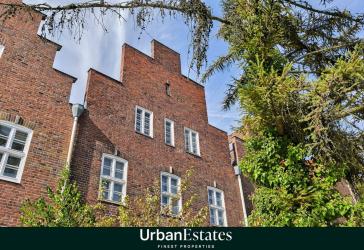 Vorschaubild Villa