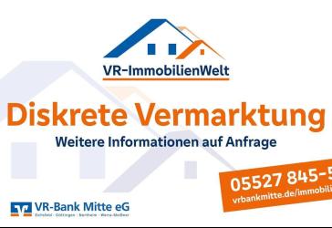 Vorschaubild Büro- /Praxis-Immobilie