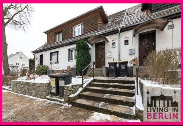 Vorschaubild Reihenmittelhaus