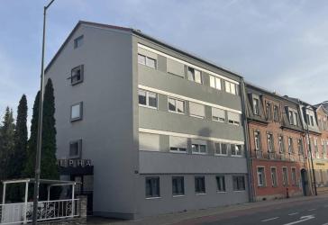Vorschaubild Haus