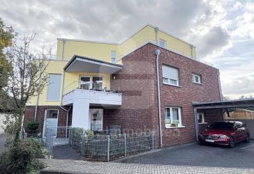 Vorschaubild Penthouse