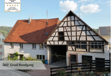 Vorschaubild Sonstiges Haus