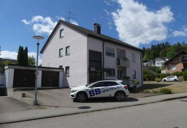 Vorschaubild Sonstiges Haus